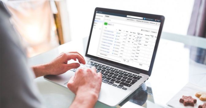 HOW TO NAVIGATE GIF SITE
