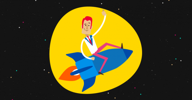 8 BASIC BUILDING BLOCKS IN NETWORK MARKETING